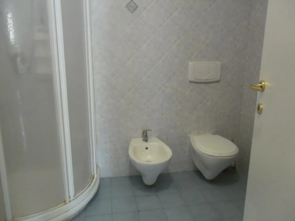 Apartment Appartamenti Claudia Rio Marina