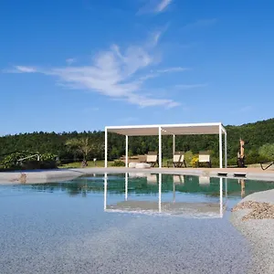 Vin - Wine And Farm stay